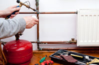 free Crab Orchard heating repair quotes